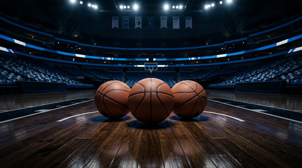 76ers 2026-27 NBA season Philadelphia basketball concept