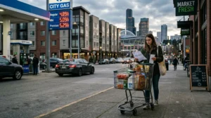Cost of Living in America Explained: Why Is Everything So Expensive?