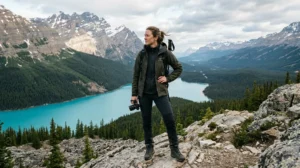 50 Bucket List Destinations You Need to See Before You Die 2026